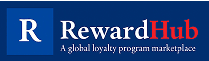 RewardHub