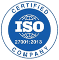 ISO 27001:2013