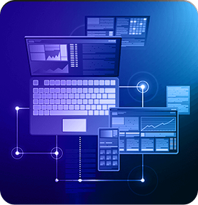 Design makes it usable