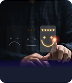 Loyalty program design and management